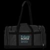 OGIO® HALF DOME DUFFEL 295 L Thumbnail