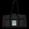 OGIO® HALF DOME DUFFEL 295 L Thumbnail