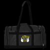 OGIO® HALF DOME DUFFEL 295 L Thumbnail