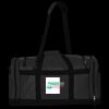 OGIO® HALF DOME DUFFEL 295 L Thumbnail