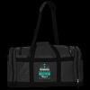 OGIO® HALF DOME DUFFEL 295 L Thumbnail