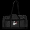OGIO® HALF DOME DUFFEL 295 L Thumbnail