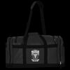 OGIO® HALF DOME DUFFEL 295 L Thumbnail