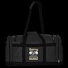 OGIO® HALF DOME DUFFEL 295 L Thumbnail