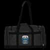OGIO® HALF DOME DUFFEL 295 L Thumbnail