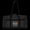 OGIO® HALF DOME DUFFEL 295 L Thumbnail