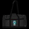 OGIO® HALF DOME DUFFEL 295 L Thumbnail