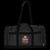 OGIO® HALF DOME DUFFEL 295 L Thumbnail