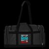OGIO® HALF DOME DUFFEL 295 L Thumbnail