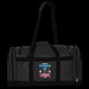 OGIO® HALF DOME DUFFEL 295 L Thumbnail