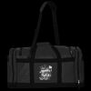 OGIO® HALF DOME DUFFEL 295 L Thumbnail