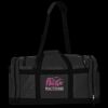 OGIO® HALF DOME DUFFEL 295 L Thumbnail