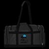 OGIO® HALF DOME DUFFEL 295 L Thumbnail