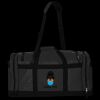 OGIO® HALF DOME DUFFEL 295 L Thumbnail