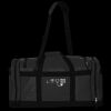 OGIO® HALF DOME DUFFEL 295 L Thumbnail