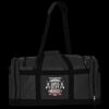 OGIO® HALF DOME DUFFEL 295 L Thumbnail