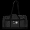 OGIO® HALF DOME DUFFEL 295 L Thumbnail