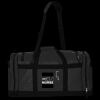 OGIO® HALF DOME DUFFEL 295 L Thumbnail