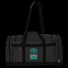 OGIO® HALF DOME DUFFEL 295 L Thumbnail