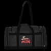 OGIO® HALF DOME DUFFEL 295 L Thumbnail