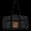 OGIO® HALF DOME DUFFEL 295 L Thumbnail