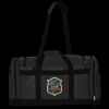 OGIO® HALF DOME DUFFEL 295 L Thumbnail
