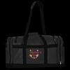 OGIO® HALF DOME DUFFEL 295 L Thumbnail