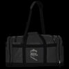 OGIO® HALF DOME DUFFEL 295 L Thumbnail