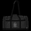 OGIO® HALF DOME DUFFEL 295 L Thumbnail
