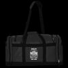 OGIO® HALF DOME DUFFEL 295 L Thumbnail