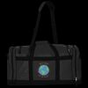 OGIO® HALF DOME DUFFEL 295 L Thumbnail