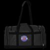 OGIO® HALF DOME DUFFEL 295 L Thumbnail