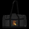 OGIO® HALF DOME DUFFEL 295 L Thumbnail