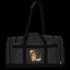 OGIO® HALF DOME DUFFEL 295 L Thumbnail