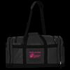 OGIO® HALF DOME DUFFEL 295 L Thumbnail