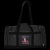 OGIO® HALF DOME DUFFEL 295 L Thumbnail