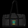 OGIO® HALF DOME DUFFEL 295 L Thumbnail