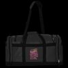 OGIO® HALF DOME DUFFEL 295 L Thumbnail