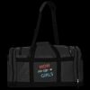 OGIO® HALF DOME DUFFEL 295 L Thumbnail