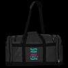 OGIO® HALF DOME DUFFEL 295 L Thumbnail