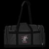 OGIO® HALF DOME DUFFEL 295 L Thumbnail