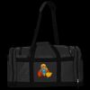 OGIO® HALF DOME DUFFEL 295 L Thumbnail