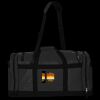 OGIO® HALF DOME DUFFEL 295 L Thumbnail