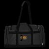 OGIO® HALF DOME DUFFEL 295 L Thumbnail