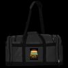 OGIO® HALF DOME DUFFEL 295 L Thumbnail