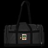 OGIO® HALF DOME DUFFEL 295 L Thumbnail