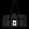 OGIO® HALF DOME DUFFEL 295 L Thumbnail
