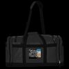 OGIO® HALF DOME DUFFEL 295 L Thumbnail