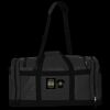 OGIO® HALF DOME DUFFEL 295 L Thumbnail