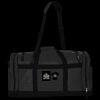 OGIO® HALF DOME DUFFEL 295 L Thumbnail